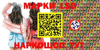 mix Бугуруслан