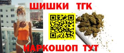 mix Бугуруслан