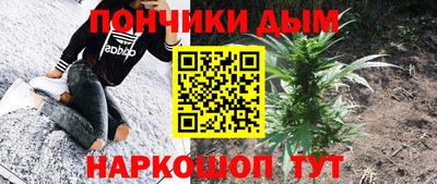mix Бугуруслан
