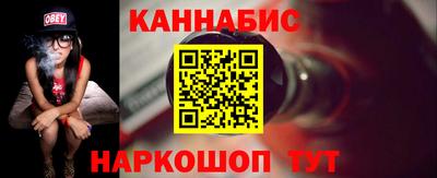 jwh Бузулук