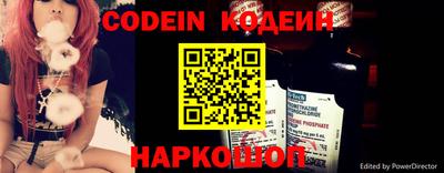 jwh Бузулук
