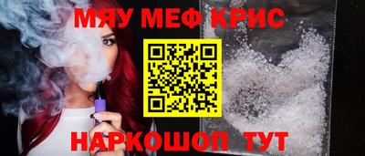 jwh Бузулук